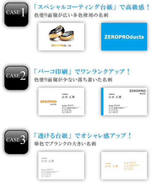 無料診断