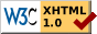 w3c-1
