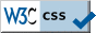 w3c-2